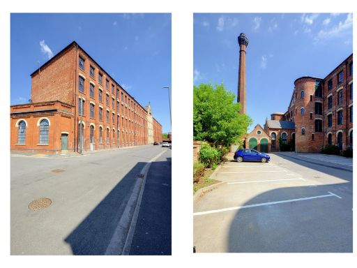 property Low res Images}