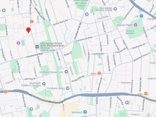 property Low res Images}