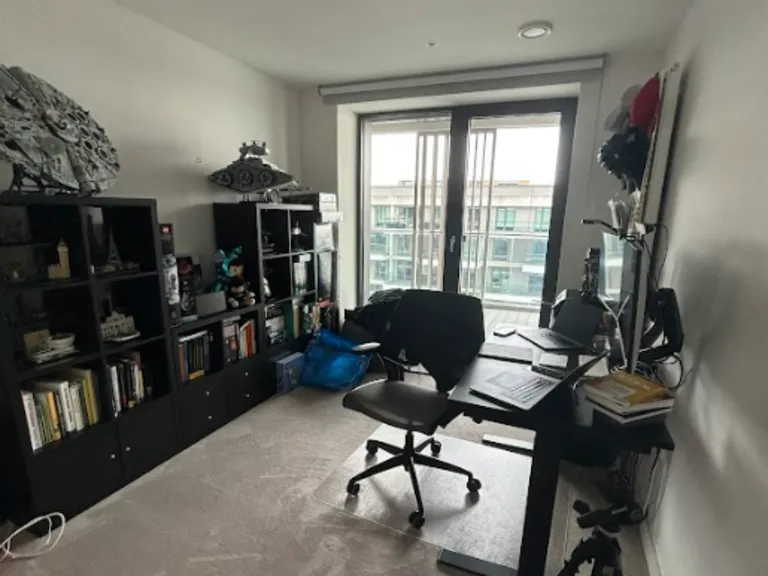 property Compatible Images}