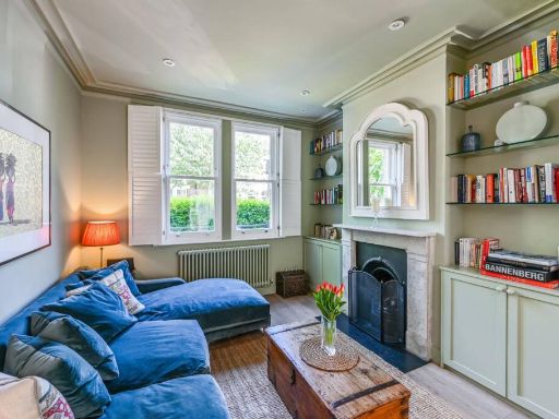 Similar property image