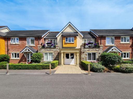 property Low res Images}