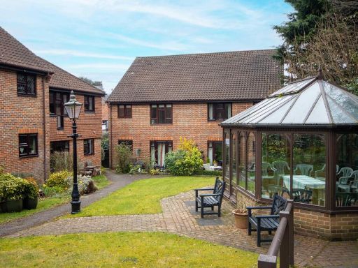 property Low res Images}