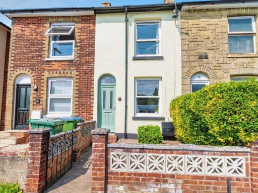 Similar property image