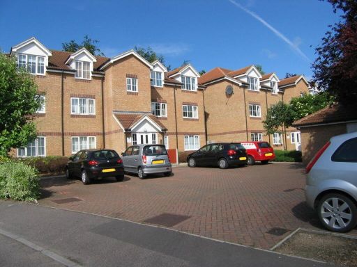 Similar property image