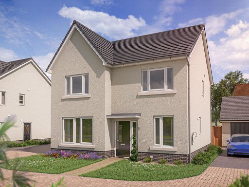 Similar property image