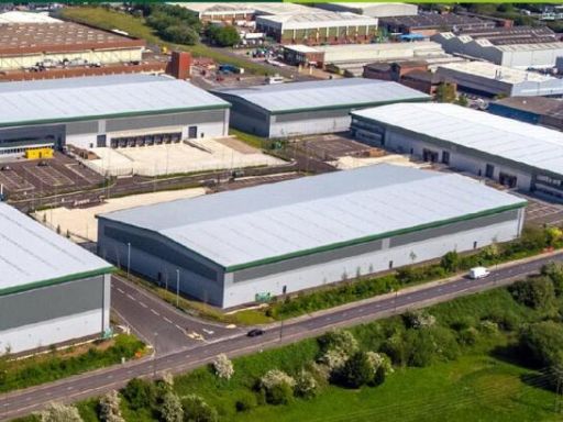 property Low res Images}