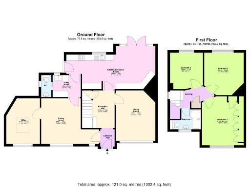 property Low res Images}