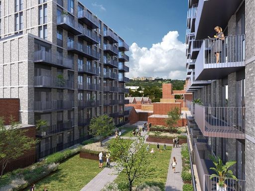 Similar property image