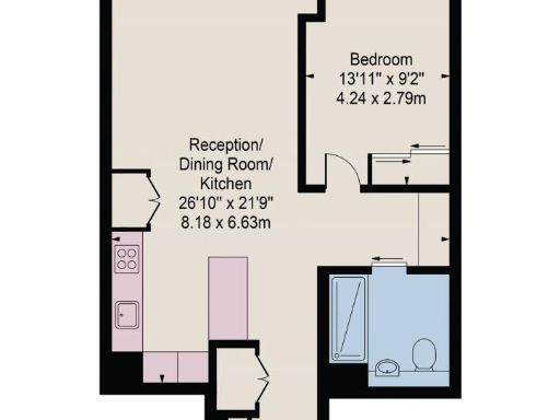 property Low res Images}