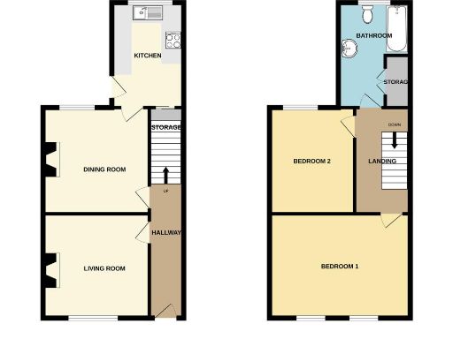 property Low res Images}