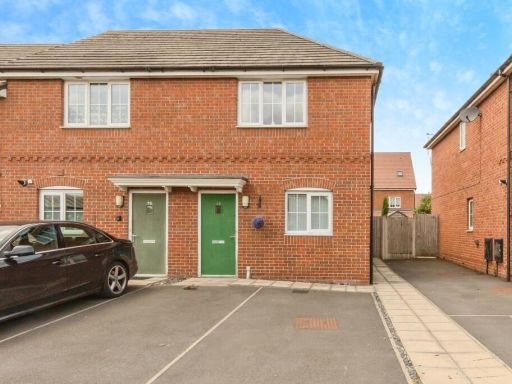 Similar property image