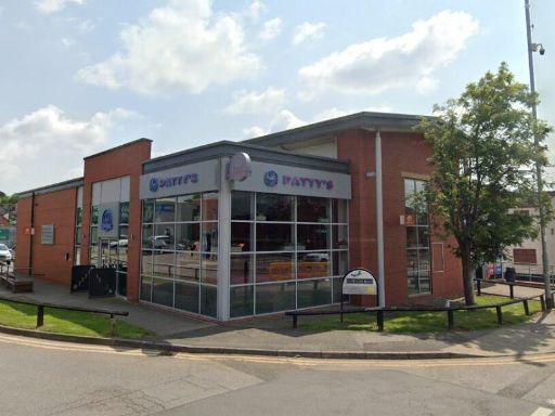 Similar property image