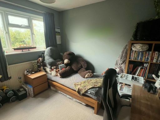 property Low res Images}