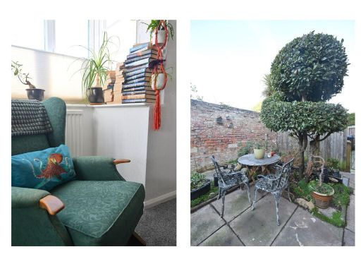 property Low res Images}