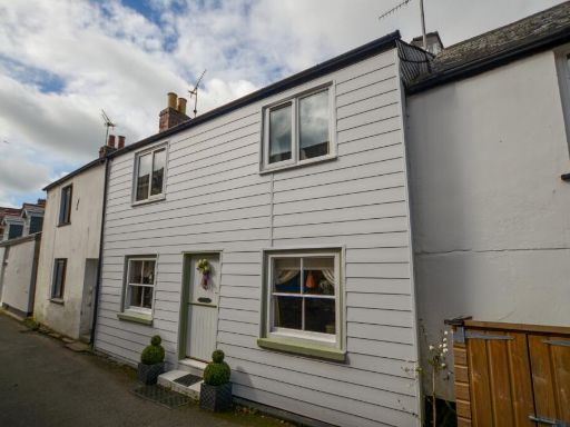 Similar property image