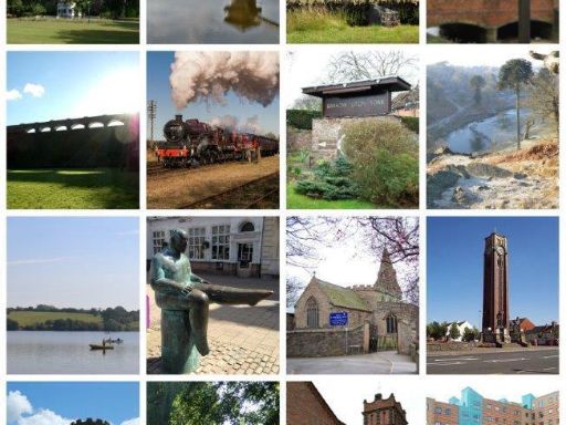 property Low res Images}