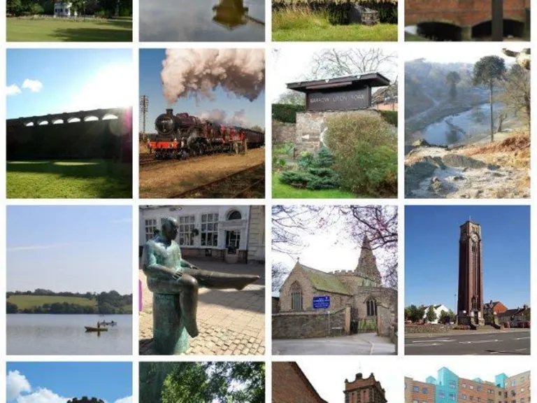 property Compatible Images}