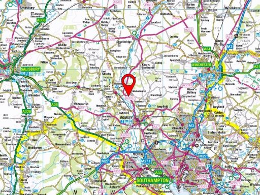 property Low res Images}