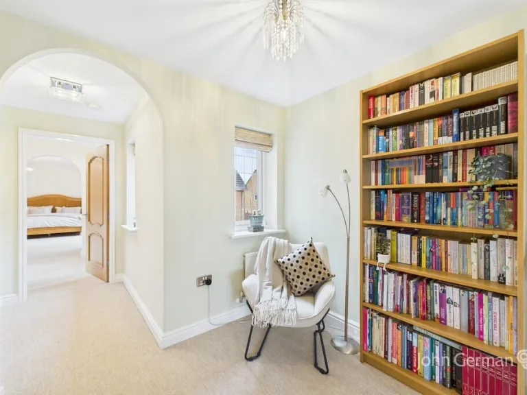 property Compatible Images}