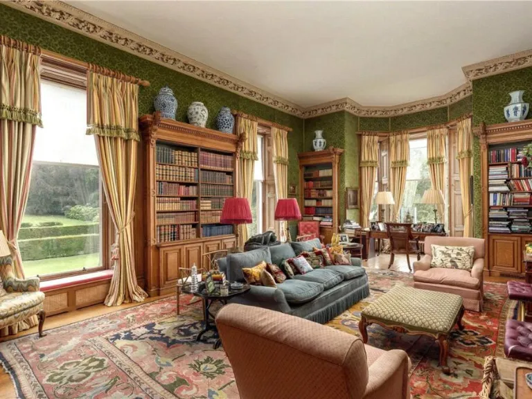 property Compatible Images}