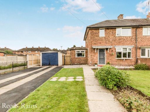 Similar property image