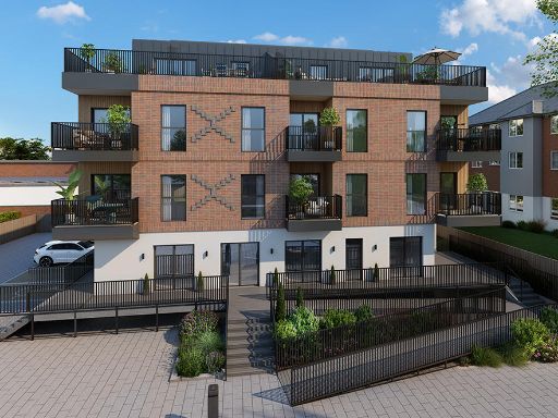 Similar property image