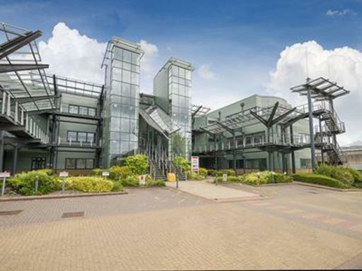 Similar property image