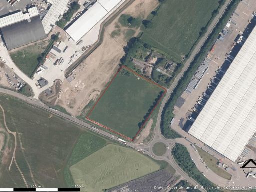Similar property image