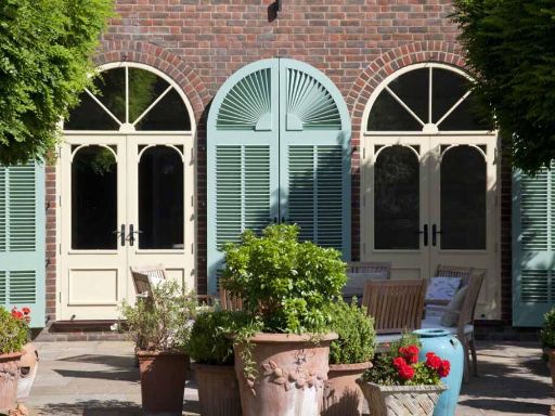 property Low res Images}