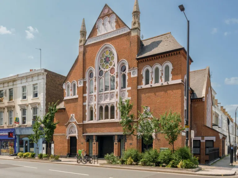 property Compatible Images}