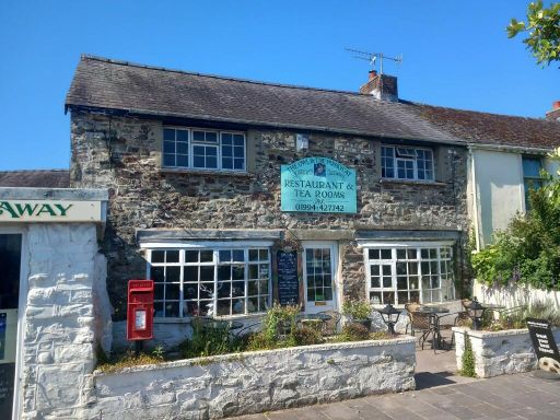 Similar property image