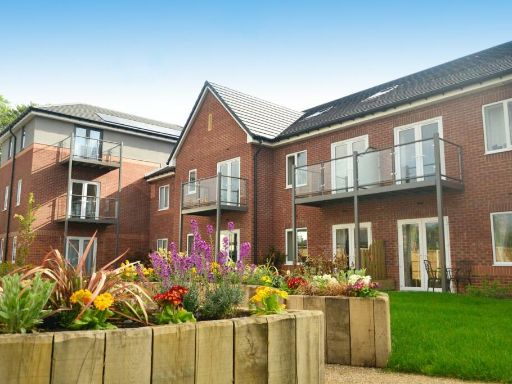 property Low res Images}