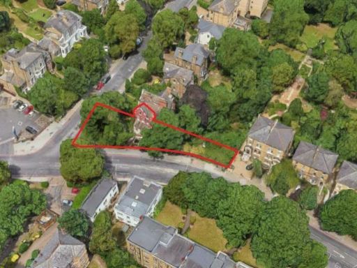 property Low res Images}