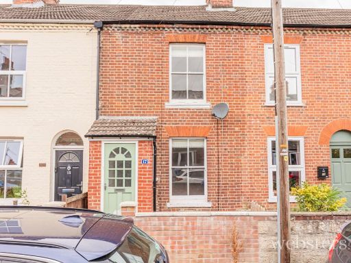 Similar property image