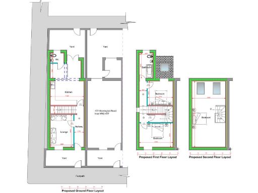 property Low res Images}