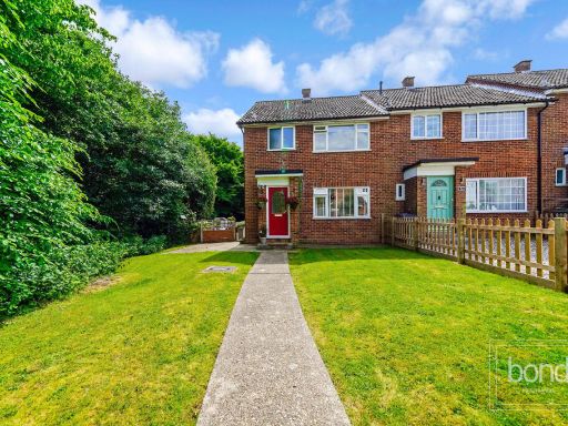 Similar property image