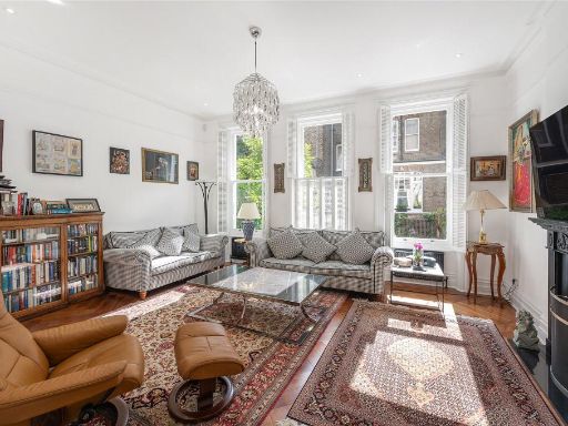 property Low res Images}