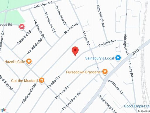 property Low res Images}