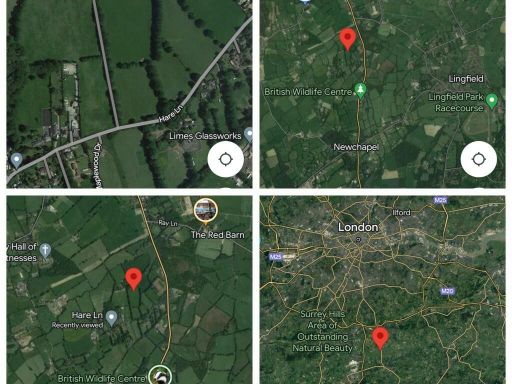 property Low res Images}