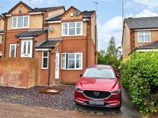 Similar property image