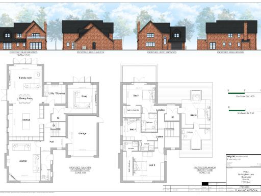 Similar property image