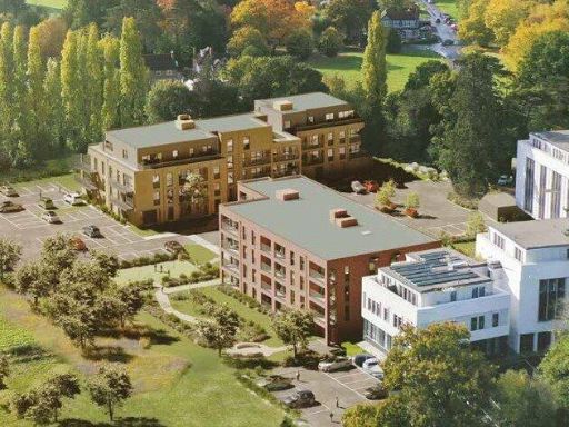 property Low res Images}