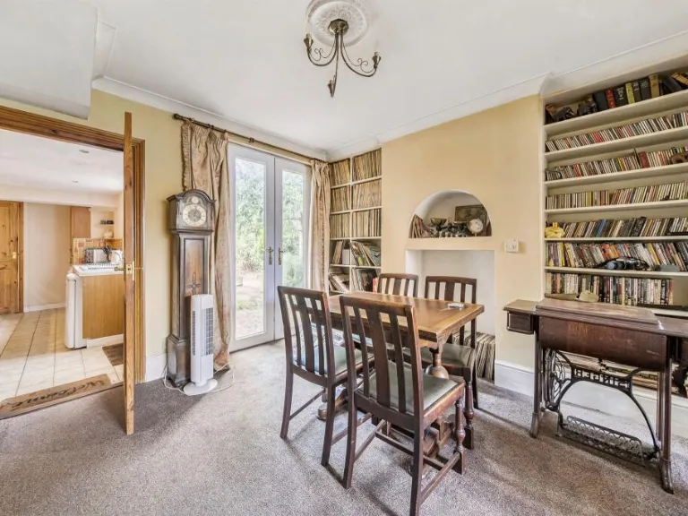 property Compatible Images}