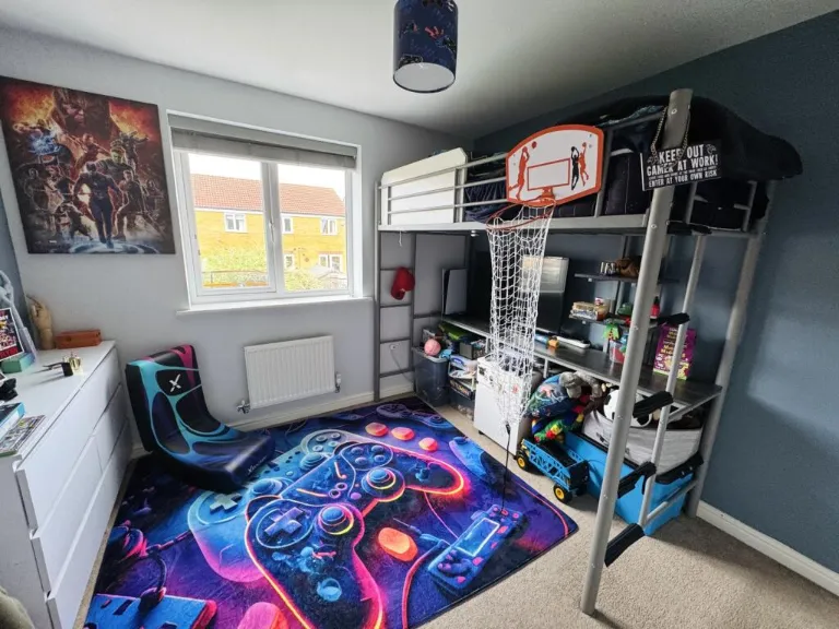 property Compatible Images}