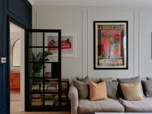 property Low res Images}