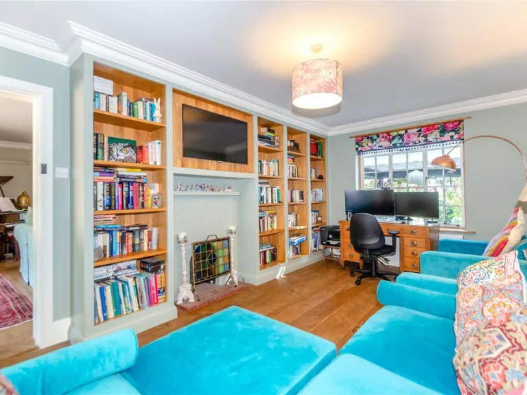 property Compatible Images}