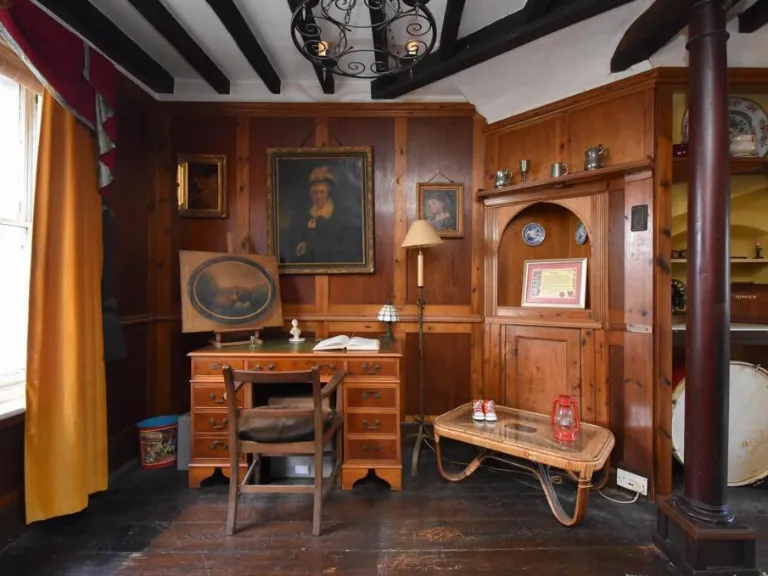 property Compatible Images}