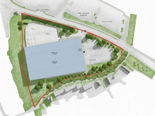 property Low res Images}