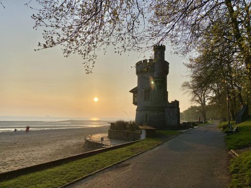 property Low res Images}