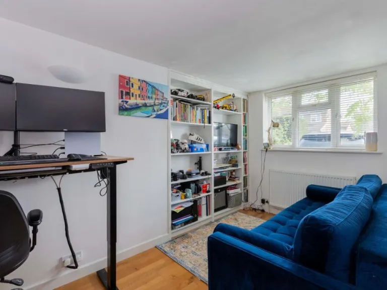 property Compatible Images}